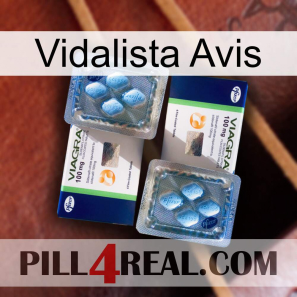 Vidalista Avis viagra5.jpg